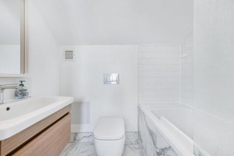 TFF - 82 Glenthorne Road-12.jpg