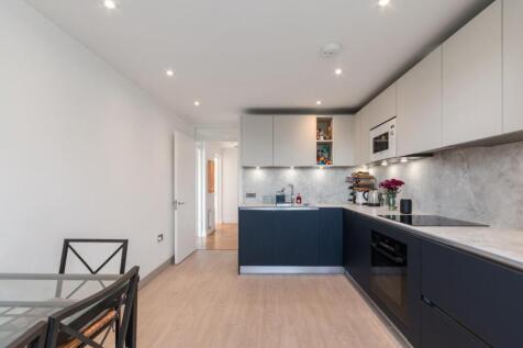 Shafesbury Place 26 PH8.jpg