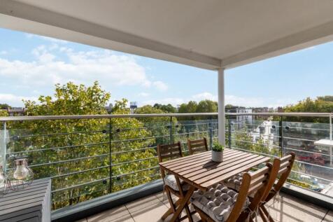Shafesbury Place 26 PH5.jpg