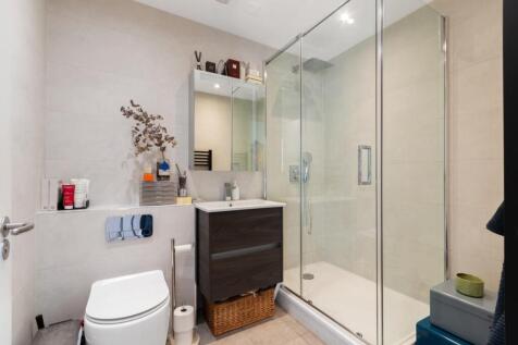 Shafesbury Place 26 PH6.jpg