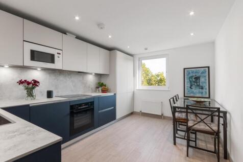Shafesbury Place 26 PH7.jpg