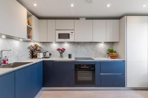 Shafesbury Place 26 PH9.jpg