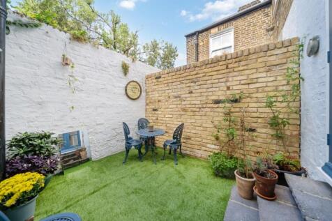 Banim Street 53 W6 PH13.jpg