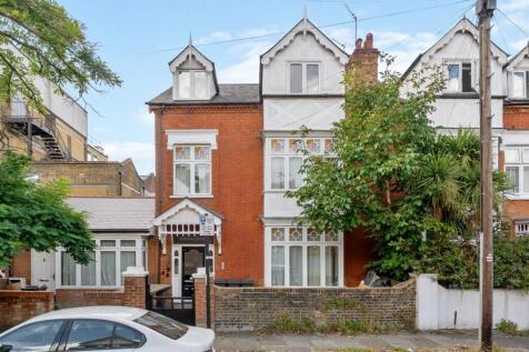 Ennismore Avenue TFF 1 W4  PH10.jpg