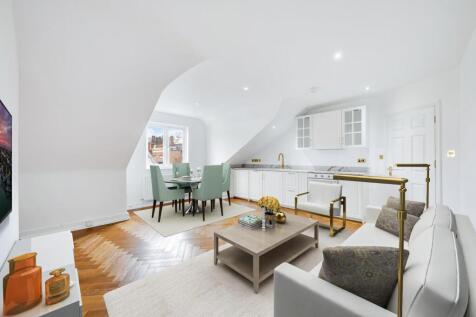 1c Ennismore Avenue-4m.jpg