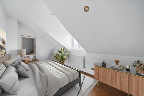 Ennismore Avenue TFF 1 W4  PH1.jpg