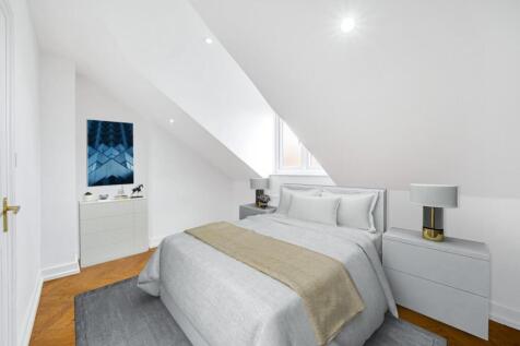 1c Ennismore Avenue-8.jpg