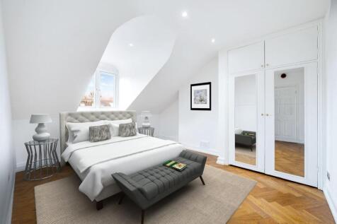 1c Ennismore Avenue-10.jpg