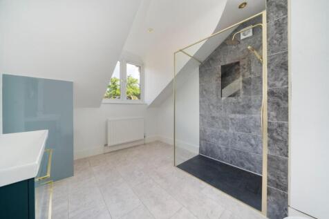 Ennismore Avenue TFF 1 W4  PH11.jpg