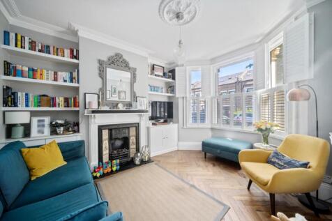 Beaumont Road 21 W4 PH3.jpg