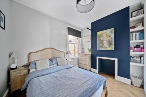 Beaumont Road 21 W4 PH1.jpg