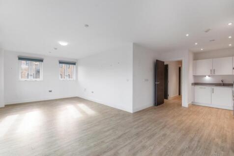 Lion Court 69 PH3.jpg