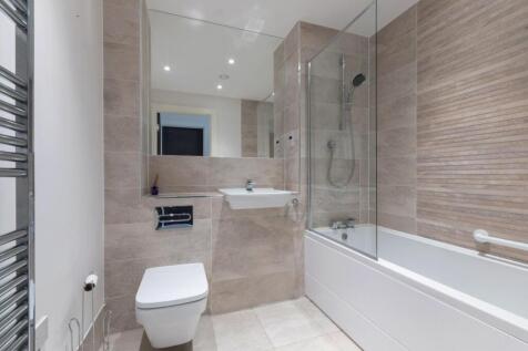 Lion Court 69 PH9.jpg