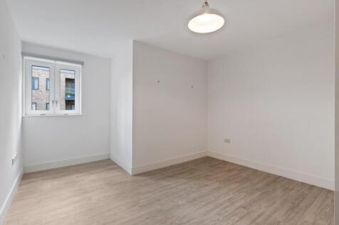 Lion Court 69 PH11.jpg