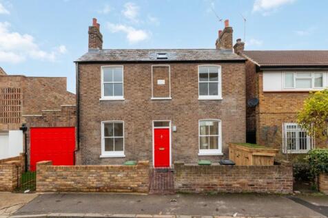 St Peters Grove 20 PH1.jpg