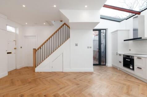 St Peters Grove 20 PH6.jpg