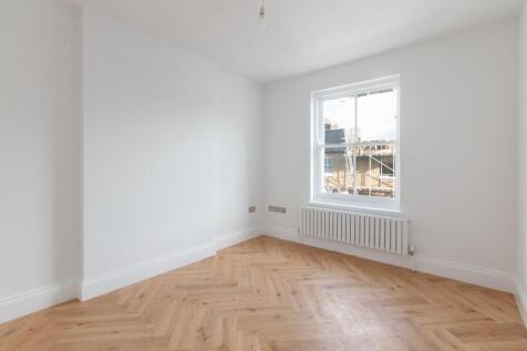 St Peters Grove 20 PH7.jpg