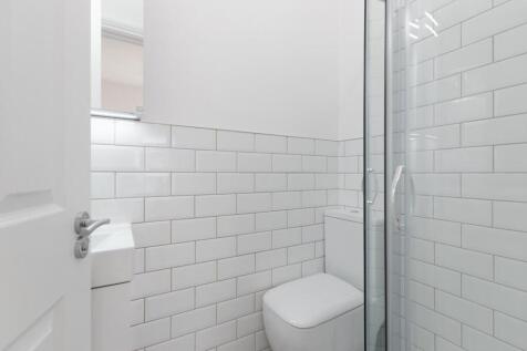 St Peters Grove 20 PH8.jpg