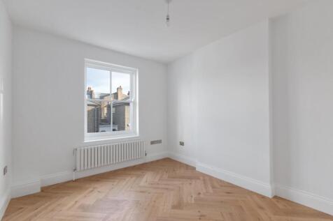 St Peters Grove 20 PH9.jpg