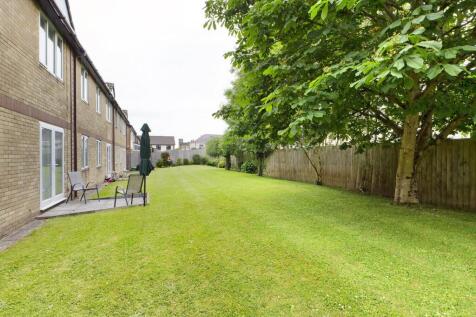 Property Image 12