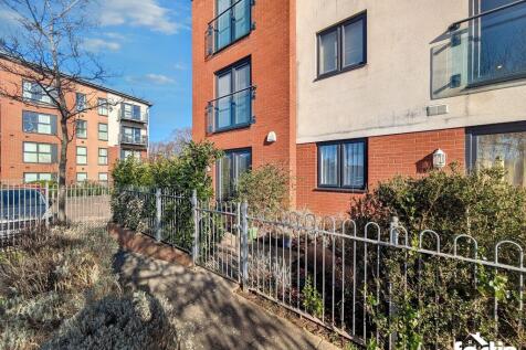 Property Image 9