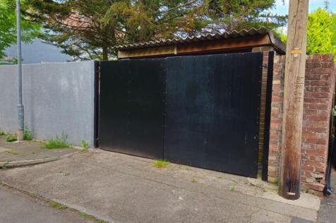 Property Image 26