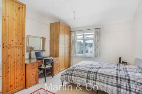 1324638566 - 2, 8...