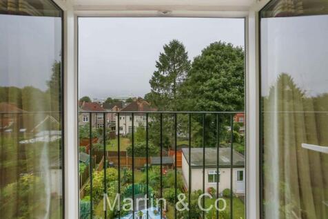 1324638566 - 2, 8...