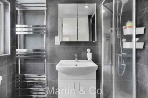 1324638566 - 2, 8...