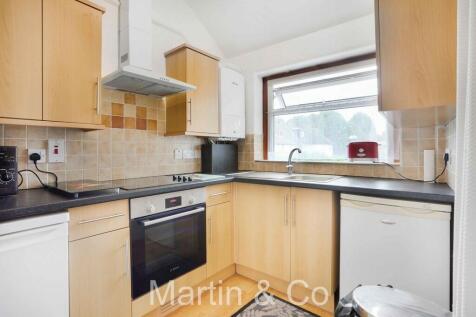 1324638566 - 2, 8...