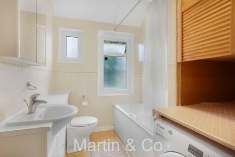 1324638566 - 2, 8...