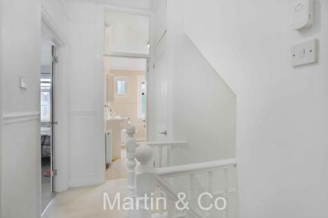 1324638566 - 2, 8...