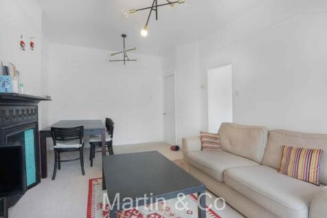 1324638566 - 2, 8...