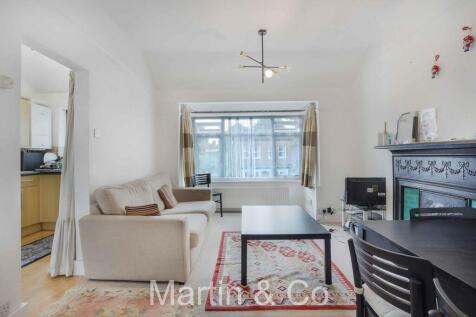 1324638566 - 2, 8...