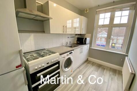 New Kitchen Pictu...