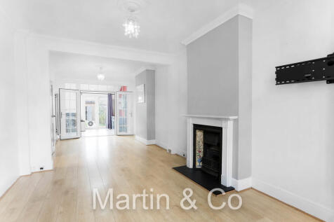 1552118070 - 33 T...