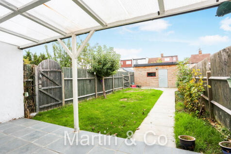 1552118070 - 33 T...