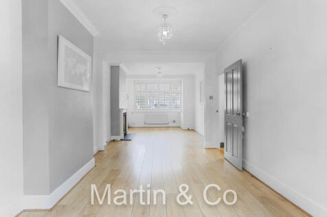 1552118070 - 33 T...