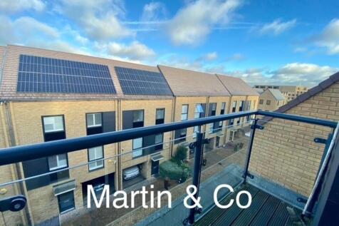 Balcony other asp...