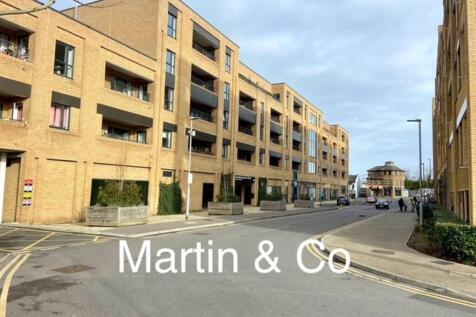 Access to Hackbri...