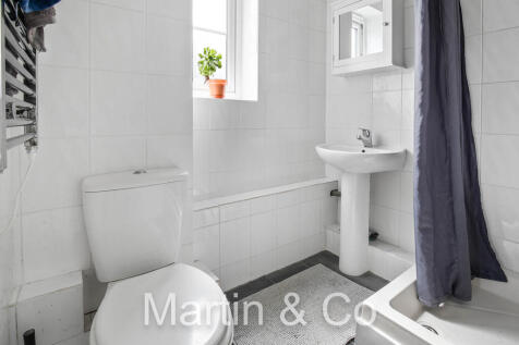 1472196129 - 4 Ch...