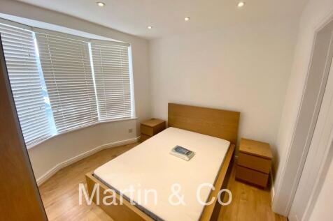 bed 1