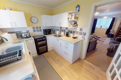 Church Close Kitchen