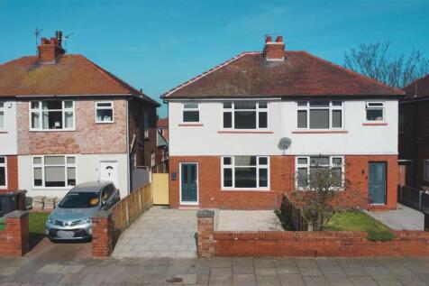 Cobden Road For Sale