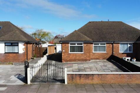 Irvin Avenue For Sale