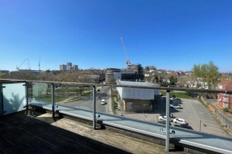 Property Image 6