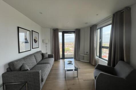 Property Image 6