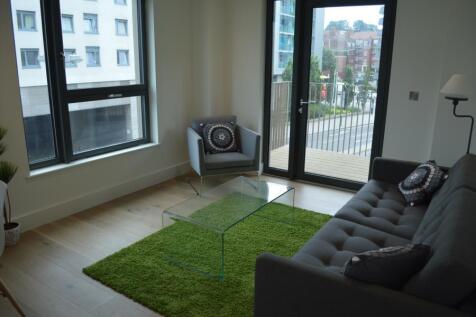 Property Image 6
