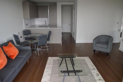 Property Image 6