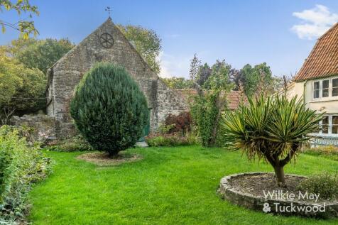 Property Image 21